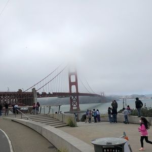 Meet your Posher, Dylan